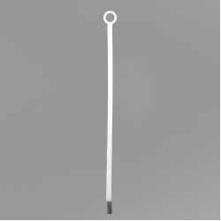 Thanh lấy cá từ Bel-Art Spinbar®; 18 in.