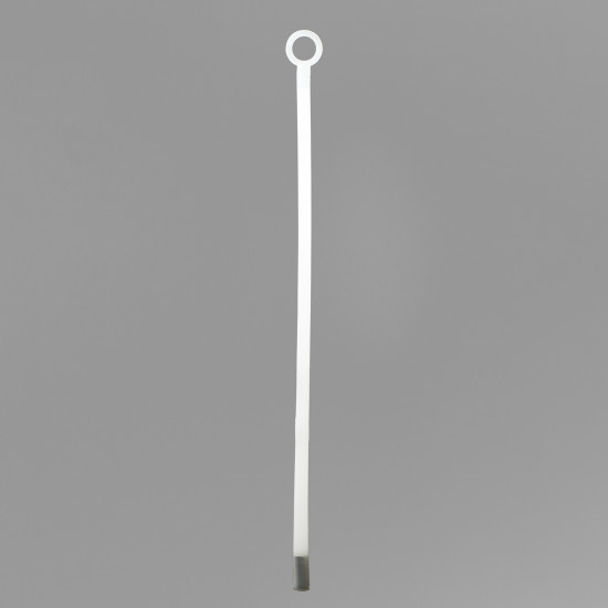 Thanh lấy cá từ Bel-Art Spinbar®; 18 in. Thanh lấy cá từ Bel-Art Spinbar®; 18 in.