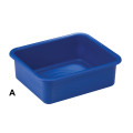 Trays & Containers
