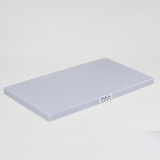 Bel-Art Polypropylene Sterilizing Tray Cover; Fits H16262-0000 Bel-Art Polypropylene Sterilizing Tray Cover; Fits H16262-0000