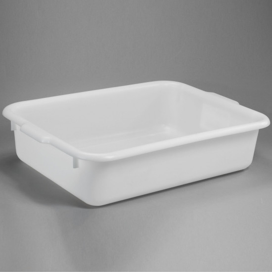Bel-Art Polypropylene Sterilizing Tray; 21 x 15½ x 5 in. Bel-Art Polypropylene Sterilizing Tray; 21 x 15½ x 5 in.