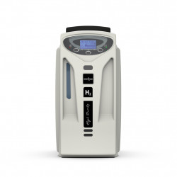 INNOTEG HP-HG 250 Hydrogen Generator, 250ml/min, purity 99.9996%