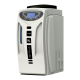 INNOTEG HP-HG 250 Hydrogen Generator, 250ml/min, purity 99.9996%