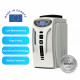 INNOTEG HP-HG 250 Hydrogen Generator, 250ml/min, purity 99.9996%