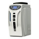 INNOTEG UHP-HG 250 Hydrogen Generator, 250ml/min, purity 99.99996%