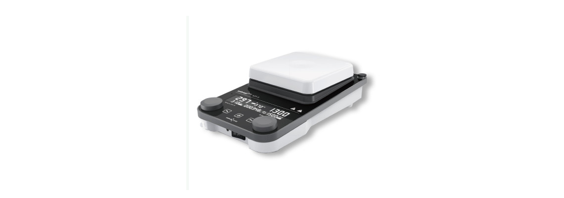 Good Durable Heating Magnetic Stirrer with Good Price Good Durable Heating Magnetic Stirrer with Good Price